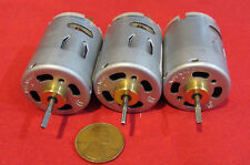 Pack johnson electric for sale  Ephrata