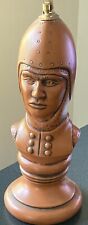 Vintage art deco. for sale  Linwood