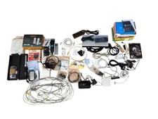 Restbestand restposten paket gebraucht kaufen  Meinerzhagen