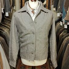Vintage ladies tweed for sale  LYDNEY