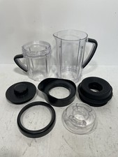 Nutribullet large cup for sale  Grand Rapids
