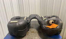 Lincoln mkt fuel for sale  Cochranton