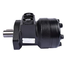 Hydraulic motor 101 for sale  Chino