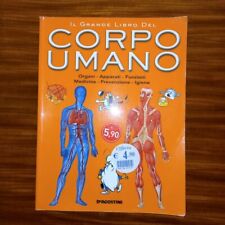Grande libro del usato  Firenze