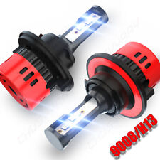 Led headlight kit for sale  Rowland Heights