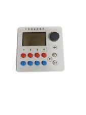 Viessmann 9519249 batterie gebraucht kaufen  Weinstadt