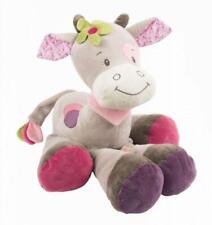 Doudou peluche géante d'occasion  Foix
