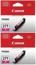 2pk genuine canon for sale  Santa Ana