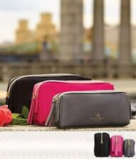 Oriflame exklusiv urbane for sale  PORTSMOUTH