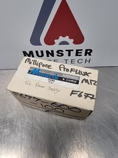 Alimentatore minarik pcm4 usato  Spedire a Italy