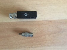 Genie cctv limited for sale  SHEFFIELD