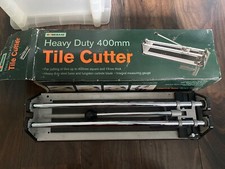 Homebase heavy duty for sale  DONCASTER