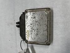 Used engine control for sale  Harrison
