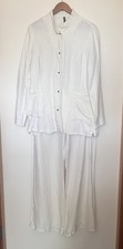 Babette ivory white for sale  Honolulu