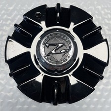 Zinik luxury alloy for sale  Vancouver