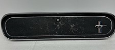 66 mustang box black glove for sale 66 mustang box black glove for sale Wanchese