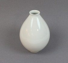 Kpm berlin vase gebraucht kaufen  Bremen