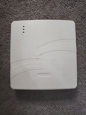 Honeywell lte lte d'occasion  Expédié en Belgium