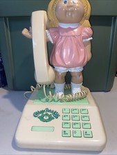 Vintage 1980s cabbage for sale  Simpsonville