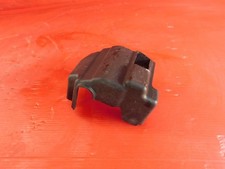 Scocca protezione pompa usato Scocca protezione pompa usato  Napoli