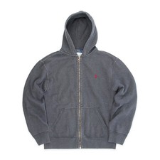 Ralph lauren vintage gebraucht kaufen  Weingarten