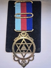 antique masonic jewels for sale antique masonic jewels for sale LONDON