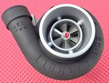 Garrett turbo gt3582r for sale  USA