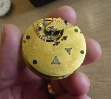 Antique gents ashley for sale  KENILWORTH