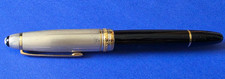 Montblanc meisterstück solita gebraucht kaufen  Denzlingen