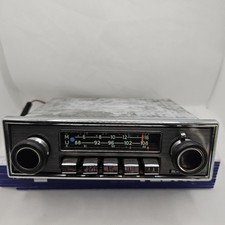 Ldtimer blaupunkt karlsruhe gebraucht kaufen  Werl