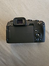 Canon eos sigma gebraucht kaufen  Lahr