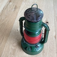 Vintage 1930s dietz for sale  Huntington