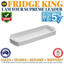 882689 882689P Fisher & Paykel porta geladeira RHS prateleira apertada lixeira - 680 mm ARMÁRIOS comprar usado 882689 882689P Fisher & Paykel porta geladeira RHS prateleira apertada lixeira - 680 mm ARMÁRIOS comprar usado  Enviando para Brazil