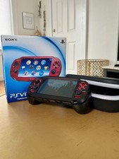 console sony comprar usado console sony comprar usado Enviando para Brazil