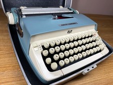 Nice 1964 smith for sale  Wilton