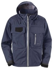 Orvis clearwater wading for sale  UK