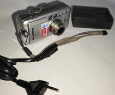 powershot s45 gebraucht kaufen  Berlin