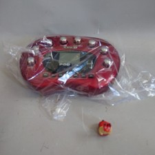 Processador de efeitos múltiplos LINE6 POD X3 para guitarra e baixo item de trabalho do Japão comprar usado  Enviando para Brazil