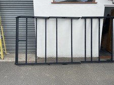 Rhino modular roof for sale  WATFORD