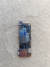 placa base iphone 15 pro max para piezas, tiene bloqueo icloud , usado comprar usado  Enviando para Brazil