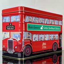 London double decker for sale  ELY