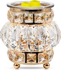 Wax melt warmer d'occasion  Expédié en France