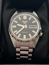 Seiko sports srpk89 gebraucht kaufen  Unterschleißheim