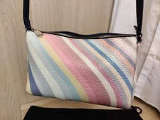 Paul smith rainbow for sale  UK