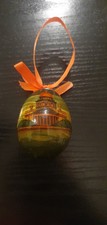Russian decorative hand for sale  WOKING