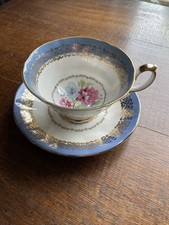 Versailles elizabethan staffor for sale  LLANIDLOES