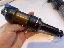 fox float x for sale  IPSWICH