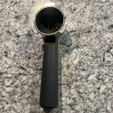Breville portafilter cafe for sale  Camby