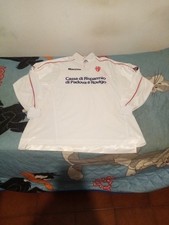 Maglia padova macron usato  Italia
