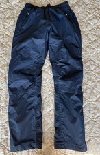 Regatta isotex 5000 for sale  MANCHESTER